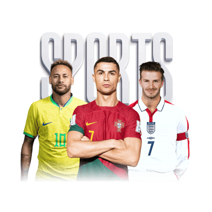 英超各队为国征战次数最多球员:扎卡141场居首,萨拉赫106场第5